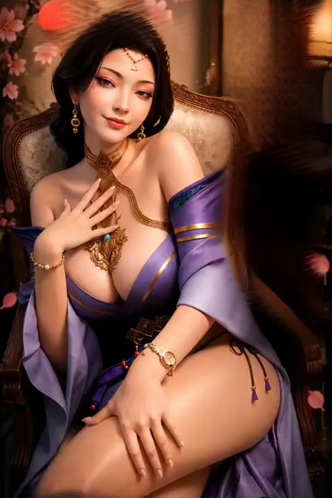 取精的一天海报
