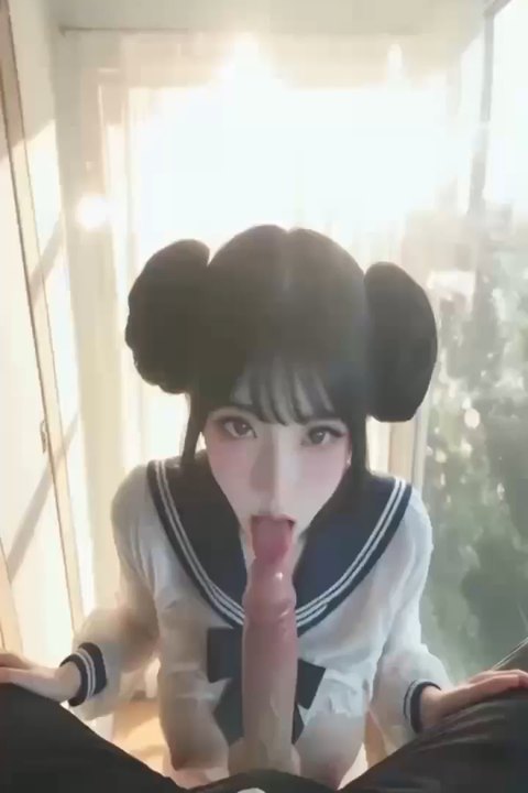 晚安刷场海报