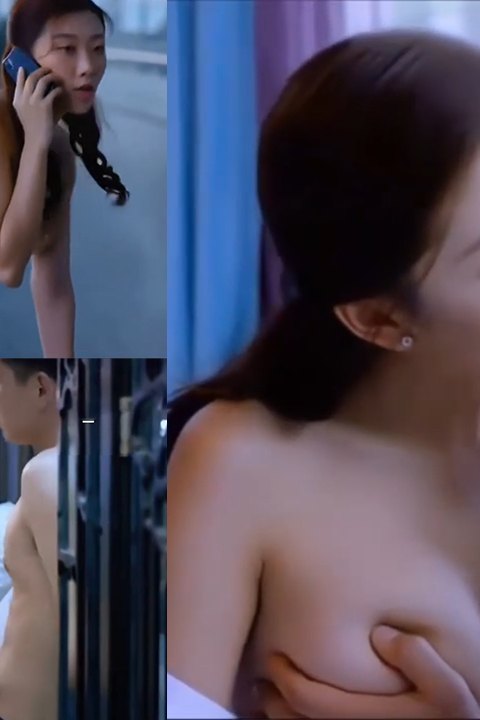 《猎场》主演：菅纫姿 万茜 章龄之等海报