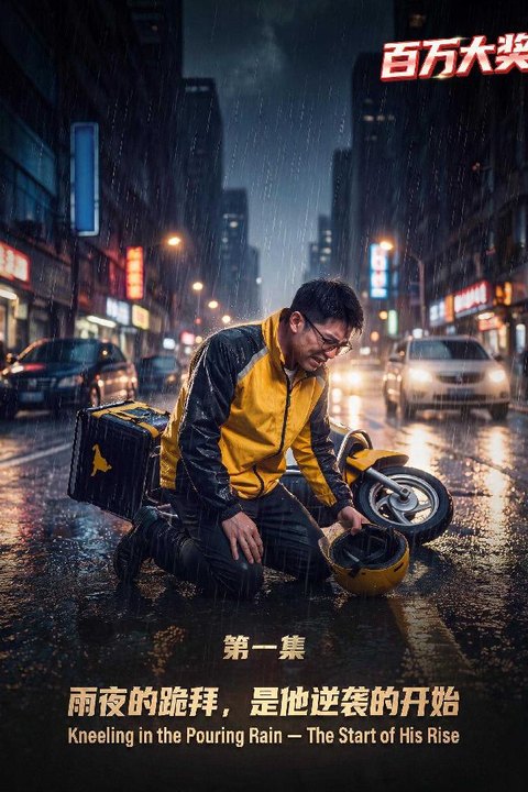 百万大奖家庭禁忌挑战 家庭默契挑战海报