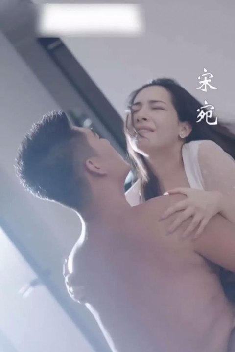师娘的秘术 绝色师娘传授绝学 激情倾情贴身传授海报