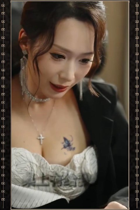 欲火已燃 欲望失控干柴烈火 激情缠绵相爱沉沦海报
